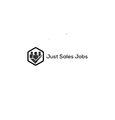 Just Sales Jobs Profile Picture