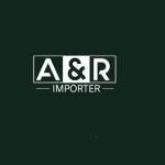 Australian Portal Immigration Profile Picture
