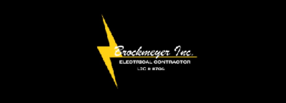 brockmeyerinc Cover Image