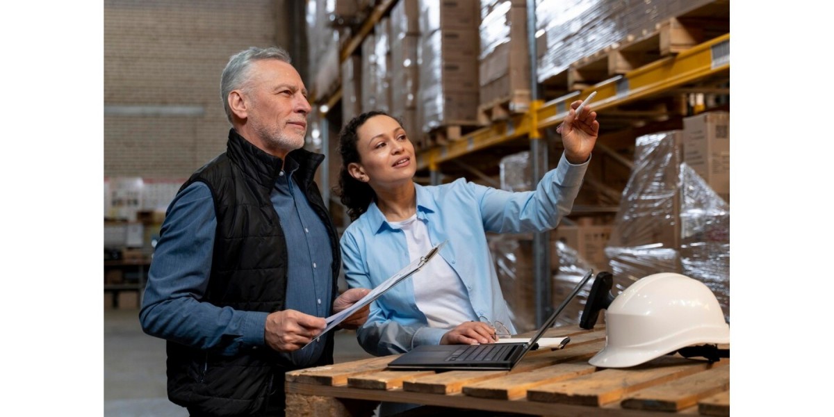 What Is Excess and Obsolete Inventory?