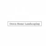 Down Home Landscaping Profile Picture
