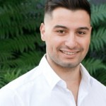 Nathan Testa Profile Picture