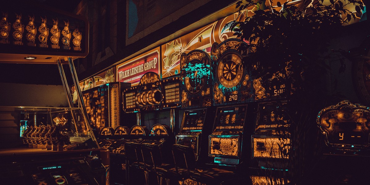 Estrategias efectivas para maximizar los bonos de depósitos en los casinos en línea: consejos para jugadores novatos y e