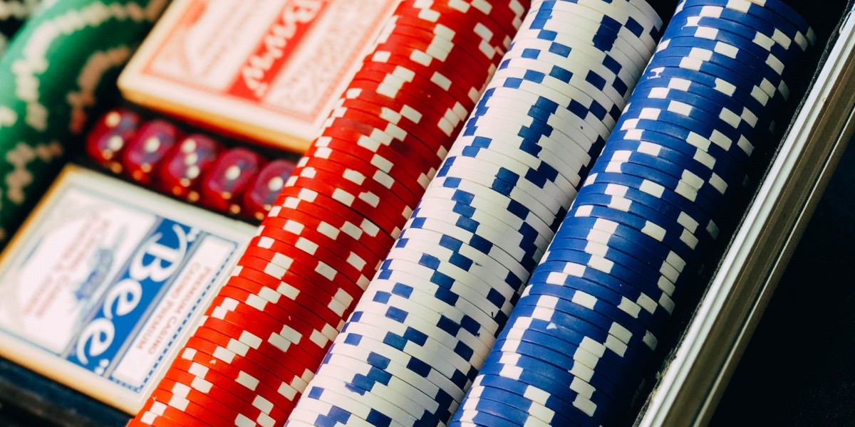 Bonus senza deposito: vale la pena di approfittarne nei casinò online del 2025?