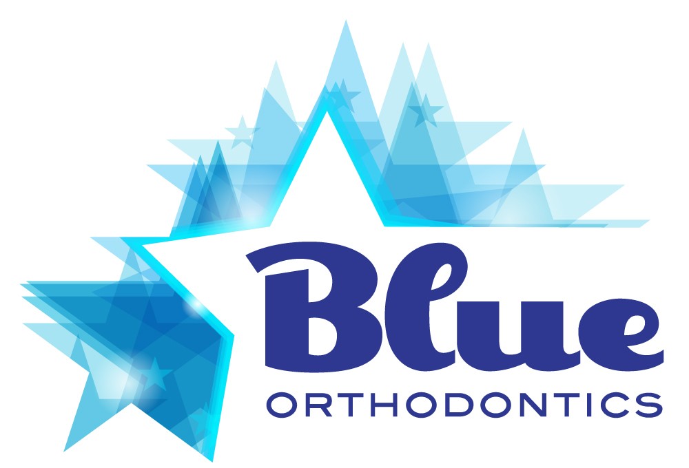 blueorthodontics Profile Picture