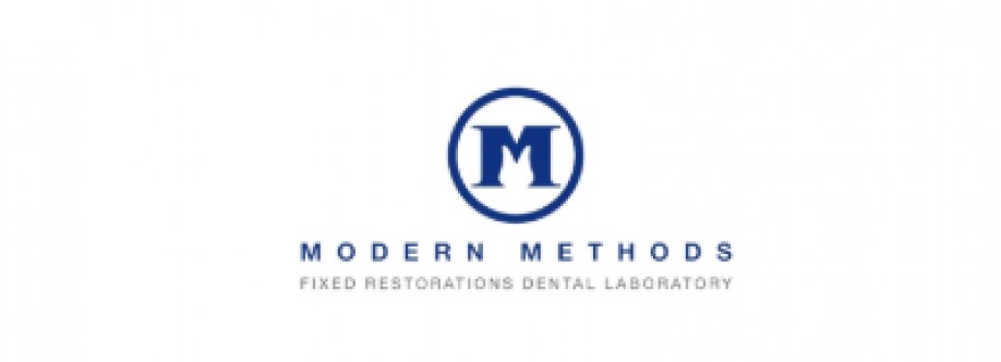 modernmethodslab Cover Image