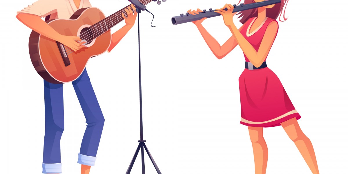 Breaking Down Vocal HIIT: Can Interval Training Improve Your Voice?