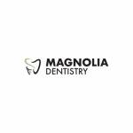 Magnolia Dental Service Profile Picture