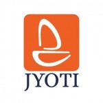 Jyoti Freight Profile Picture