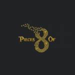 Pieces of 8 Tours Ltd Profile Picture