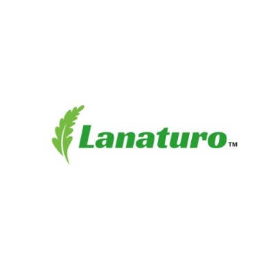 Lanaturo Profile Picture