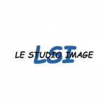 Lestudio image Profile Picture