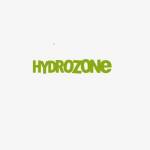 Hydro zone Profile Picture