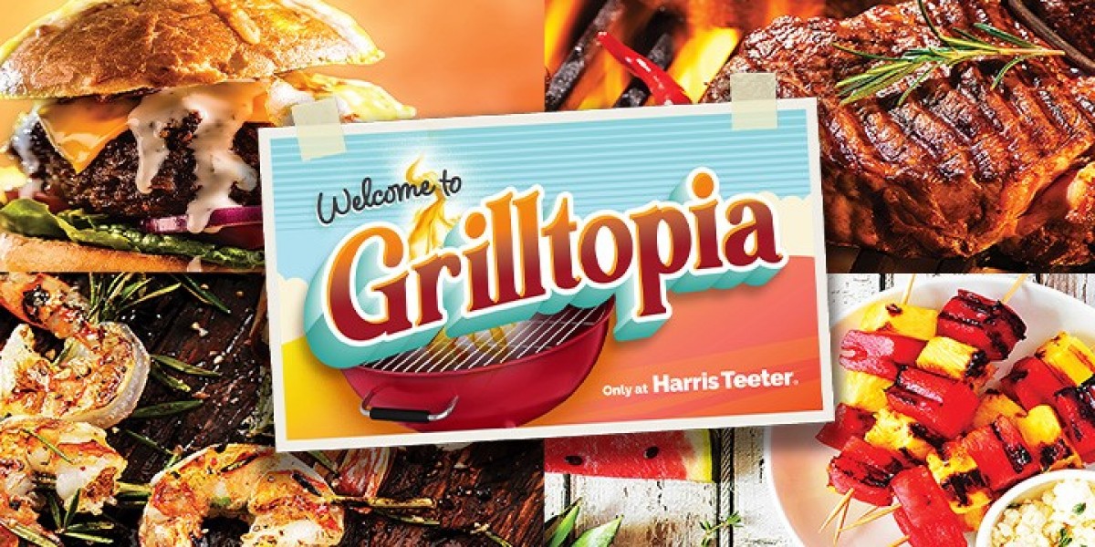 View Harris Teeter Weekly Specials | Updated Ad Previews & Offers