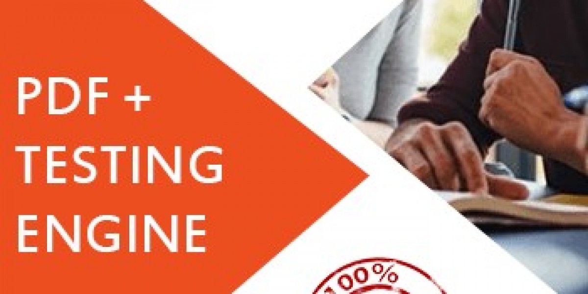 Unlock Your Success with CAS-005 Dumps: Your Ultimate Guide to Certification