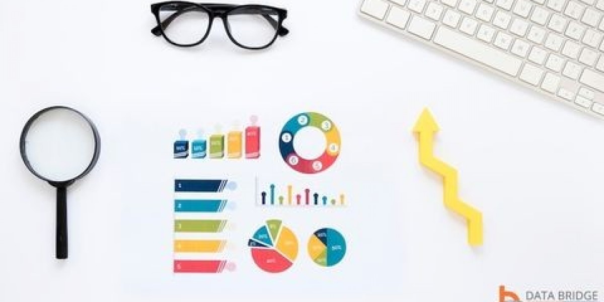 Hiking Gear and Equipment Market Insights: Growth, Share, Value, Size, and Trends By 2035