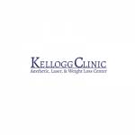 kelloggclinic Profile Picture