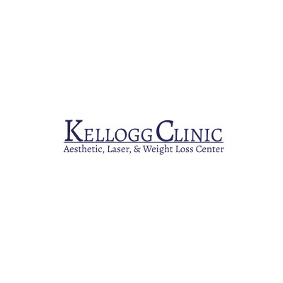 kelloggclinic Profile Picture