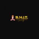 shitliving Profile Picture