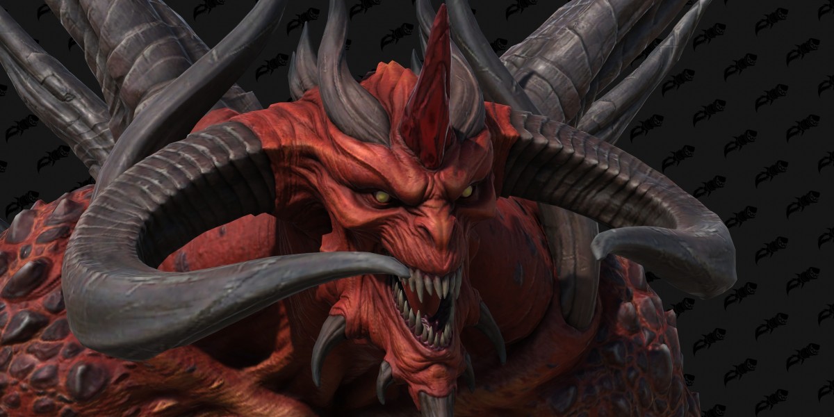 Diablo 4 lies in embracing the grind of side quests.