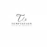 Temptation Florist Profile Picture