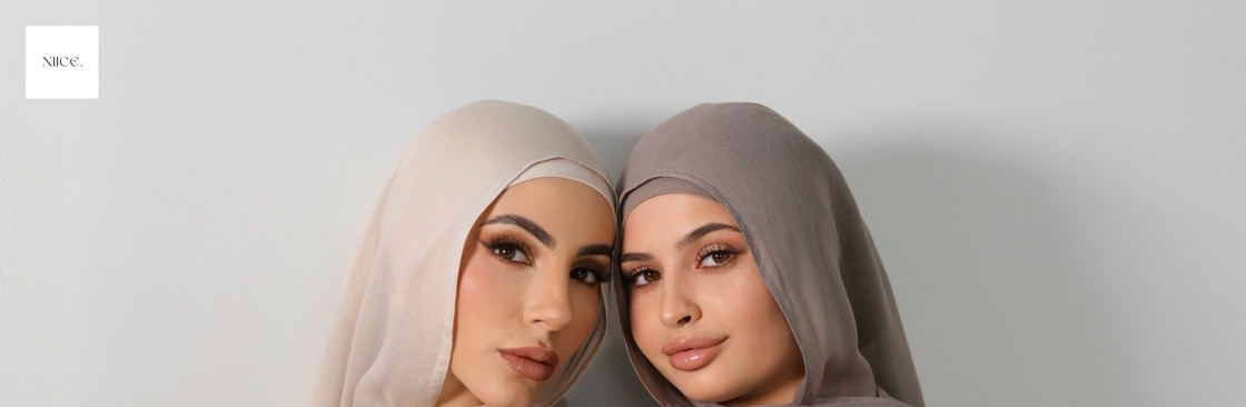 NIICE PTY LTD Cover Image