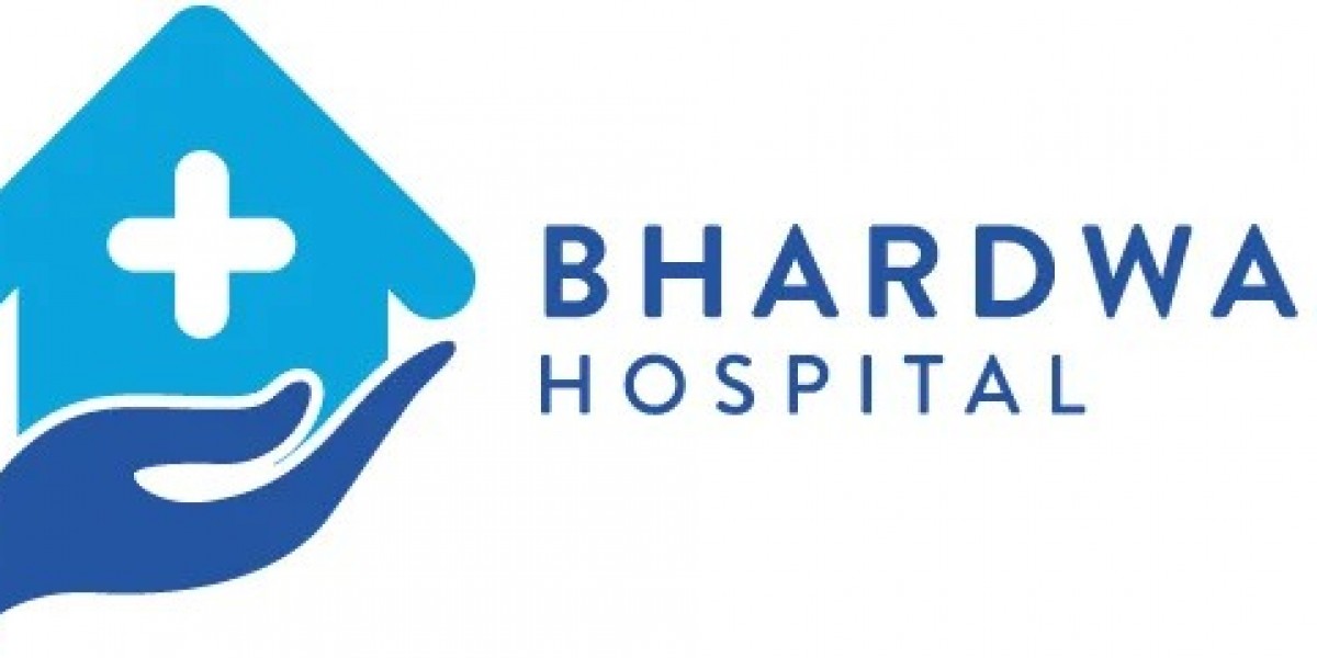 gynecologist in noida Hospital In Noida