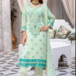 Pakistani Designer Dresses Profile Picture