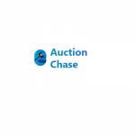 Auction Chase Profile Picture