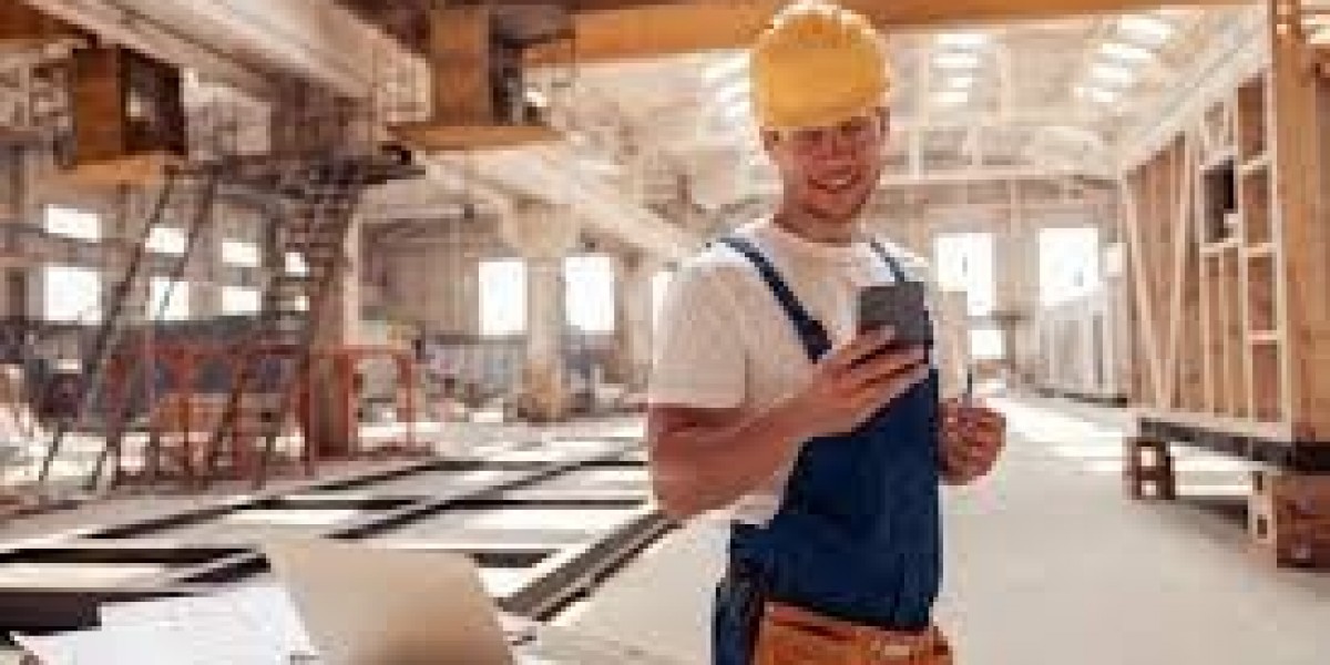 SEO For Roofers | Boost Roofing Leads with Visible Web