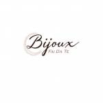 bijouxfaidate Profile Picture