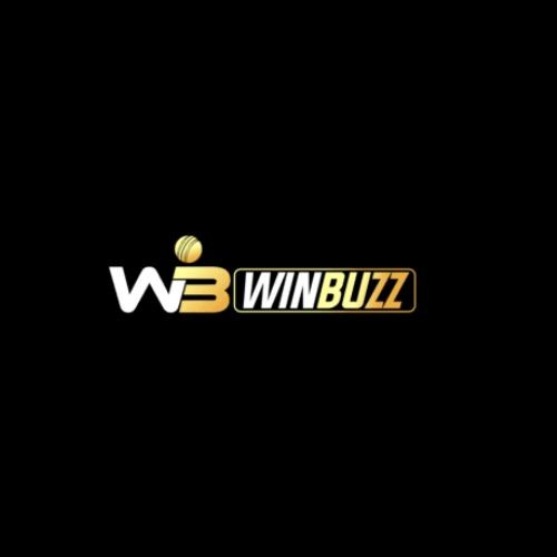 winbuzz Profile Picture