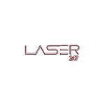 Laser247 Profile Picture