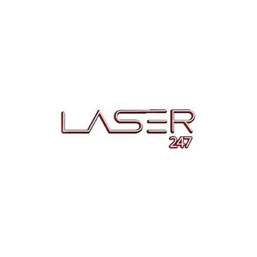 Laser247 Profile Picture