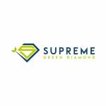 supremegreen diamond Profile Picture