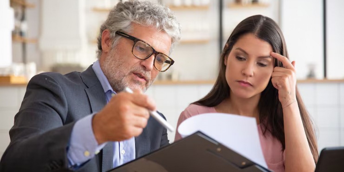 Key Aspects of Hedge Fund Valuation in the United States