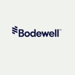 Bode well Profile Picture