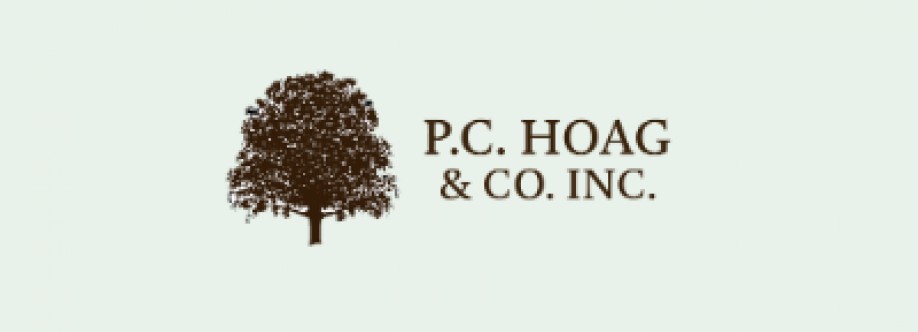 pchoagtreecare Cover Image