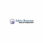 Jakhu Ropeway Shimla Profile Picture