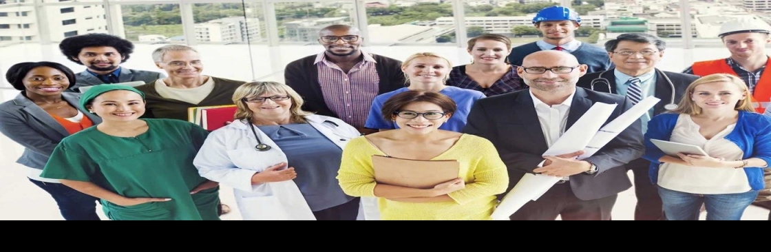 SAFE Training North America Cover Image