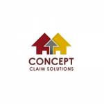 Concept Claim Solutions Profile Picture