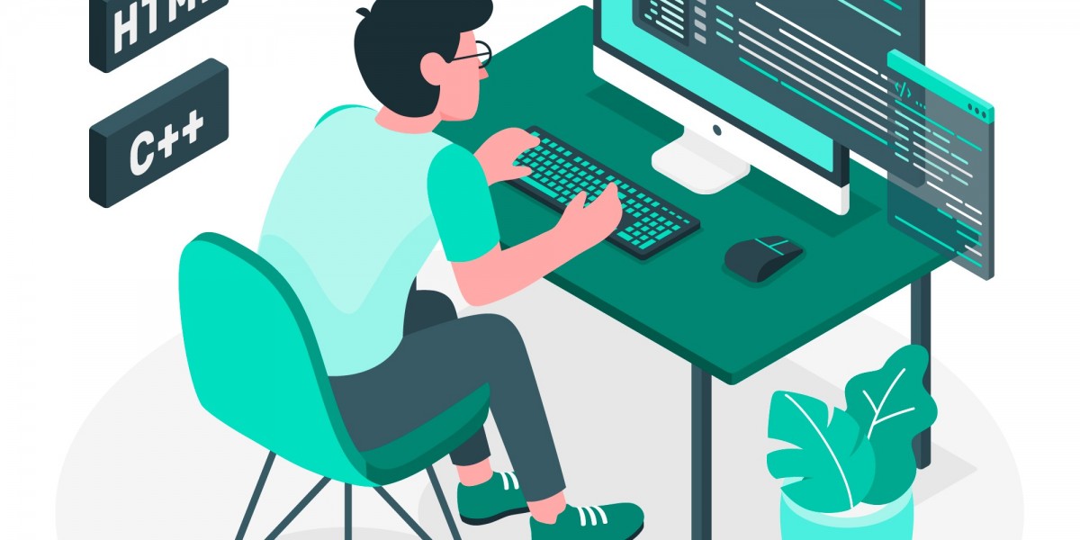 Top Custom Website Development Company in Chennai - Codeneptune
