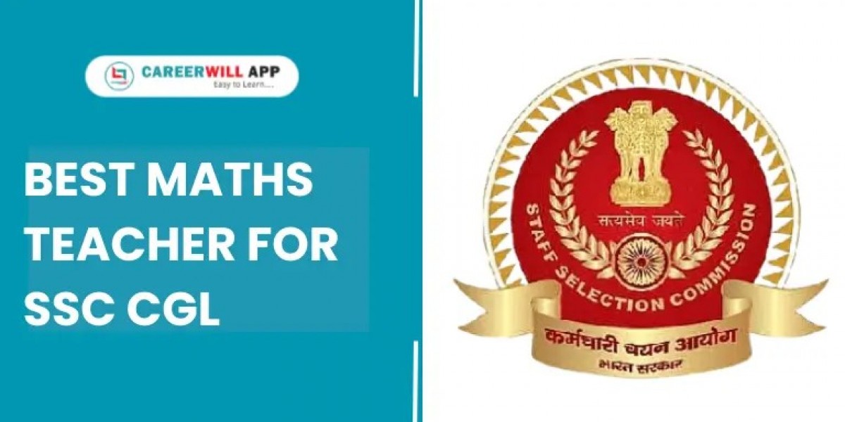 Best SSC Online Coaching – Expert-Led Classes for Guaranteed Success