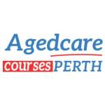 Aged Care Courses Perth WA Profile Picture