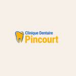Clinique Dentaire Pincourt Inc Profile Picture