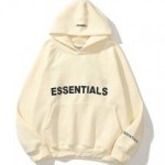 essentialshoodieofficialco Hoodie Profile Picture