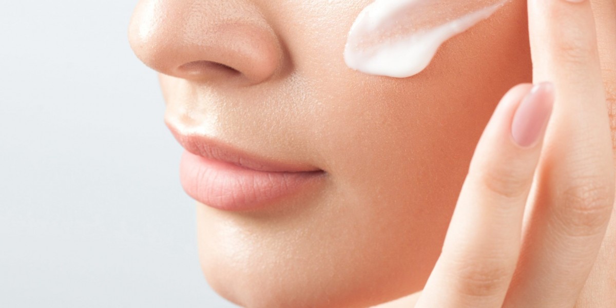 Feed Your Skin with Nature’s Best: A Journey Through Natural Skin Care Products