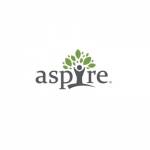 Aspire Behavioral Health Profile Picture