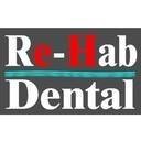 Dental Clinic in Noida Best Dental Clinic in Noida Profile Picture