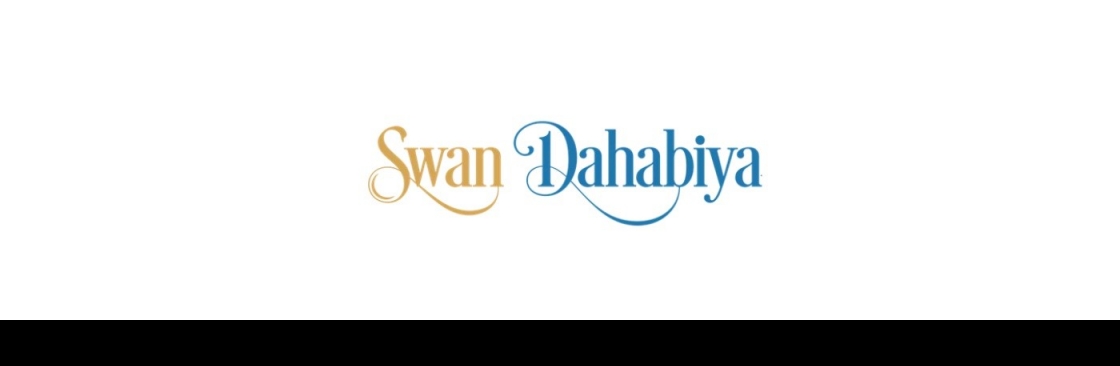 Swan Dahabiya Cover Image